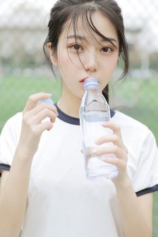 欢愉主妇