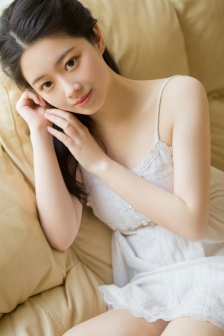 樱桃视频大全免费高清版观看