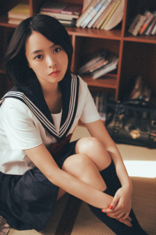 三年国语免费观看好姑娘