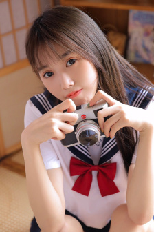 善良儿媳