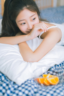 明星专题：约翰·加利亚诺