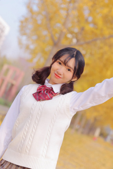 污污小说