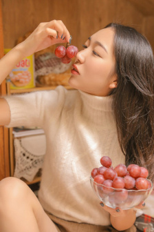 池玲子