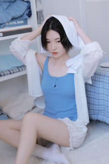 小公主电影