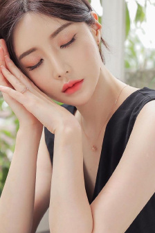 凯蒂猫全集
