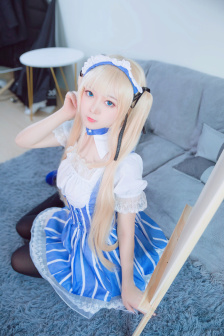 在线视频