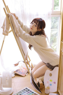 翁与小莹第十一部12至20