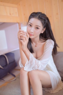终结者6国语版完整在线播放
