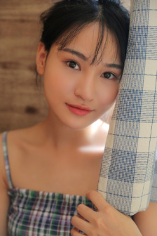 聊斋艳谭