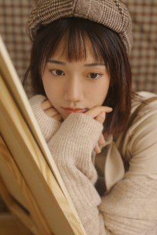 醉侠苏乞儿