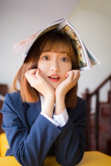 爱威奶在线
