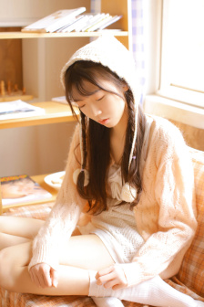 《独步逍遥》动漫