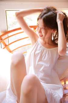 尤妮
