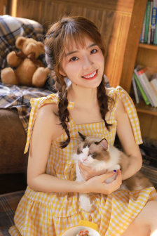 外国女性用一对父子精液生子引争议