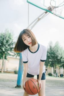 姜恩惠r级合集无删减bd