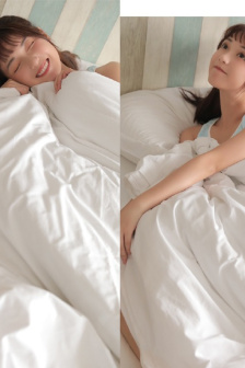 波多av