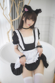 牧原美奈