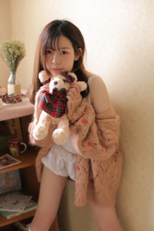 玩弄人妻少妇500系列视频