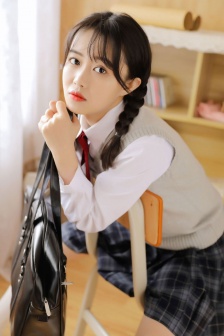李卫当官第一部全集