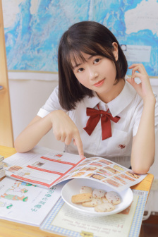男爵夫人的调教