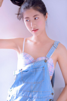 绑架冰激凌