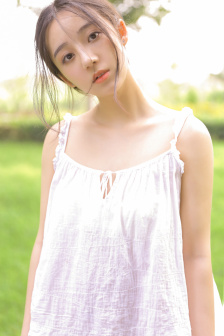 巴西大屁股BBXX