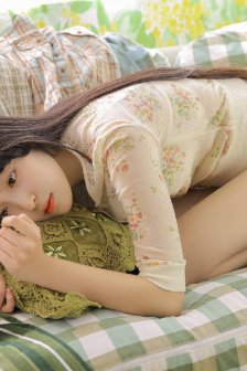 与凤行在线观看