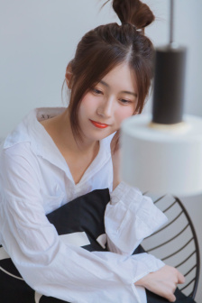 水润紧致销魂低吟
