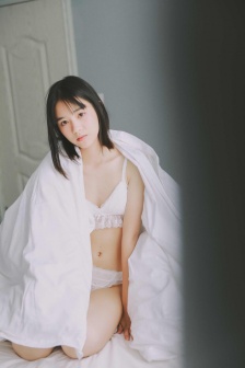 小寡妇好紧进去了好大看视频一