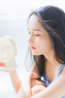 相逢时节电视剧全集免费