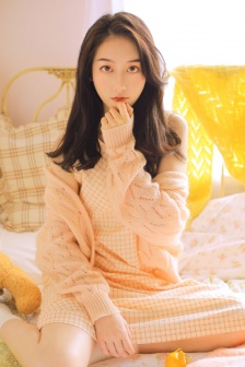亚洲一二区