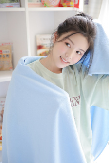 坂上之云第三部