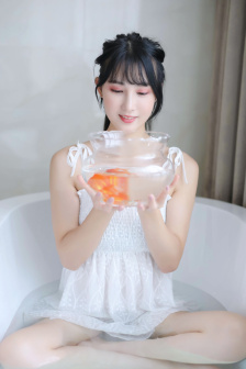 奇葩大会