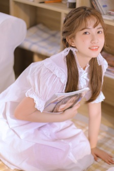 校花的秘密免费全文阅读妖夜宇