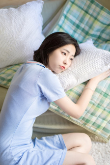 《死神来了6》电影