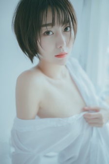 缘之空撕衣服