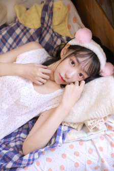 黑白魔女库伊拉