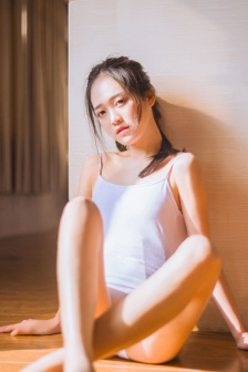 黑冰2