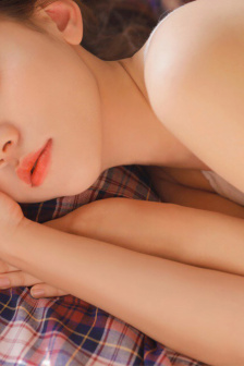 行尸走肉