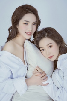 十年一品温如言电视剧免费观看全集