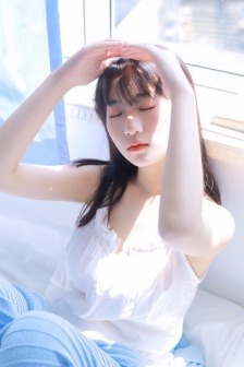 黑帮大佬和我的365日免费观看