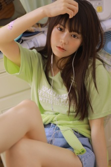春风又绿江南岸电视剧免费观看