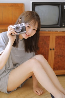 奇迹笨小孩免费观看