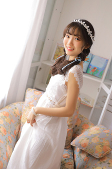 野鸭子电视剧