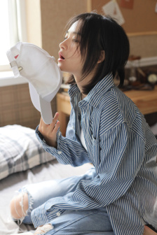 日本羞羞网站免费视频