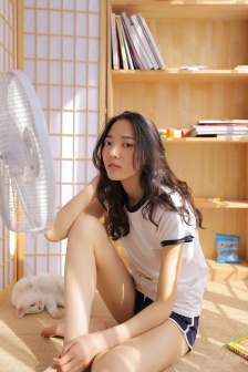 含玉势吃饭高潮H扶摇夫人小说