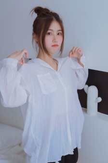我老婆未满十八岁正片