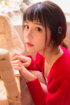 《睡美人》完整版在线观看