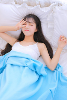 欧美图片小说视频在线