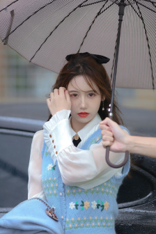 明星专题：连姆·麦肯泰尔